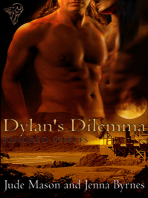 Dylan